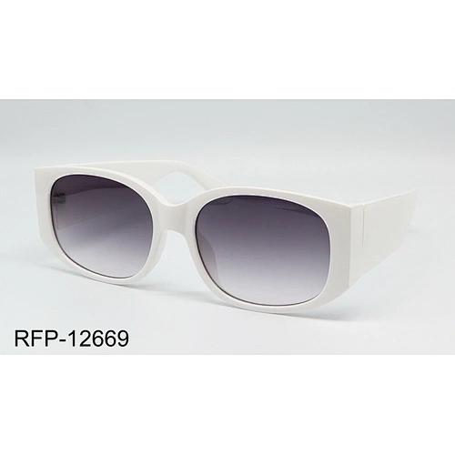 RFP-12669